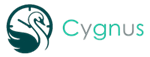 logo-cygnus